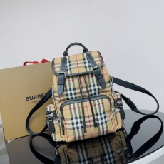 Burberry Backpacks